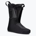 Scarponi da sci da donna Fischer RC ONE X 85 nero/nero/nero azzurro 5