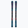 Sci da discesa da uomo Fischer RC ONE 73 AR + attacchi RS 11 PR