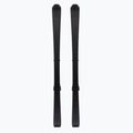 Sci da discesa da uomo Fischer RC ONE 73 AR + attacchi RS 11 PR 3