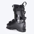 Scarponi da sci da donna Fischer RC4 THE CURV 95 Vacuum GW nero/nero 2
