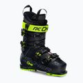 Scarponi da sci da uomo Fischer RC ONE 100 Vacuum Walk blu/blu/blu