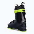 Scarponi da sci da uomo Fischer RC ONE 100 Vacuum Walk blu/blu/blu 2
