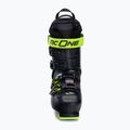 Scarponi da sci da uomo Fischer RC ONE 100 Vacuum Walk blu/blu/blu 3