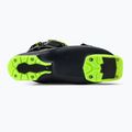 Scarponi da sci da uomo Fischer RC ONE 100 Vacuum Walk blu/blu/blu 4
