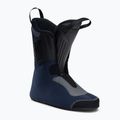 Scarponi da sci da uomo Fischer RC ONE 100 Vacuum Walk blu/blu/blu 5