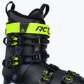 Scarponi da sci da uomo Fischer RC ONE 100 Vacuum Walk blu/blu/blu 6