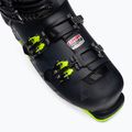 Scarponi da sci da uomo Fischer RC ONE 100 Vacuum Walk blu/blu/blu 7