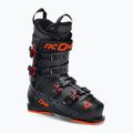 Scarponi da sci da uomo Fischer RC ONE 110 2022 blu scuro/rosso