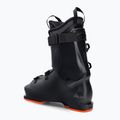 Scarponi da sci da uomo Fischer RC ONE 110 2022 blu scuro/rosso 2