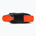 Scarponi da sci da uomo Fischer RC ONE 110 2022 blu scuro/rosso 4