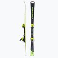 Sci da discesa da uomo Fischer RC4 WC SC PRO M/O + attacchi RC4 Z13 FF 2