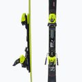 Sci da discesa da uomo Fischer RC4 WC SC PRO M/O + attacchi RC4 Z13 FF 5