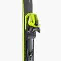 Sci da discesa da uomo Fischer RC4 WC SC PRO M/O + attacchi RC4 Z13 FF 6