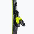 Sci da discesa da uomo Fischer RC4 WC SC PRO M/O + attacchi RC4 Z13 FF 7