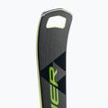 Sci da discesa da uomo Fischer RC4 WC SC PRO M/O + attacchi RC4 Z13 FF 8
