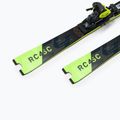 Sci da discesa da uomo Fischer RC4 WC SC PRO M/O + attacchi RC4 Z13 FF 9