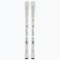 Sci da discesa femminile Fischer RC ONE LITE 72 SLR + attacchi RS9 SLR