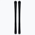 Sci da discesa femminile Fischer RC ONE LITE 72 SLR + attacchi RS9 SLR 3