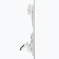 Sci da discesa femminile Fischer RC ONE LITE 72 SLR + attacchi RS9 SLR 5