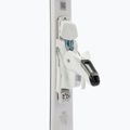 Sci da discesa femminile Fischer RC ONE LITE 72 SLR + attacchi RS9 SLR 7