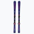 Sci da discesa femminile Fischer RC ONE LITE 73 SLR + attacchi RS9 SLR