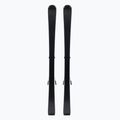 Sci da discesa femminile Fischer RC ONE LITE 73 SLR + attacchi RS9 SLR 3