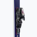 Sci da discesa femminile Fischer RC ONE LITE 73 SLR + attacchi RS9 SLR 6