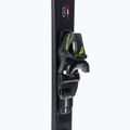 Sci da discesa per bambini Fischer RC4 RACE JR SLR + attacchi FJ4 AC SLR 6