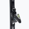 Sci da discesa per bambini Fischer RC4 RACE JR SLR + attacchi FJ4 AC SLR 7