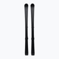 Sci da discesa Fischer RC ONE 74 AR + attacchi RS 10 PR grigio/giallo 3