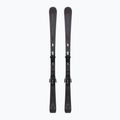 Sci da discesa femminile Fischer RC ONE LITE 68 SLR + attacchi RS9 SLR nero
