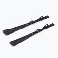 Sci da discesa femminile Fischer RC ONE LITE 68 SLR + attacchi RS9 SLR nero 4