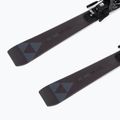 Sci da discesa femminile Fischer RC ONE LITE 68 SLR + attacchi RS9 SLR nero 9
