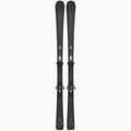 Sci da discesa femminile Fischer RC ONE LITE 68 SLR + attacchi RS9 SLR nero 10