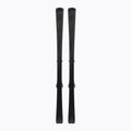 Sci Fischer RC4 RCS Black Allride + attacchi RC4 Z11 PR nero/giallo 3