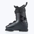 Scarponi da sci da uomo Fischer The Curv 110 Vac GW nero/nero 10