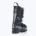 Scarponi da sci da uomo Fischer The Curv 110 Vac GW nero/nero 11