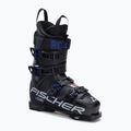 Scarponi da sci da uomo Fischer The Curv 110 Vac GW nero/nero