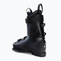 Scarponi da sci da uomo Fischer The Curv 110 Vac GW nero/nero 2