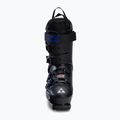 Scarponi da sci da uomo Fischer The Curv 110 Vac GW nero/nero 3
