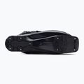 Scarponi da sci da uomo Fischer The Curv 110 Vac GW nero/nero 4