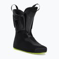 Scarponi da sci da uomo Fischer The Curv 110 Vac GW nero/nero 5