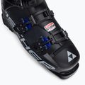 Scarponi da sci da uomo Fischer The Curv 110 Vac GW nero/nero 7