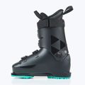 Scarponi da sci da donna Fischer The Curv 95 Vac GW nero/nero 11