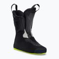 Scarponi da sci da donna Fischer The Curv 95 Vac GW nero/nero 5