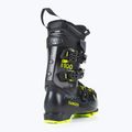 Scarponi da sci da uomo Fischer Ranger ONE 100 Vac GW nero/nero 10