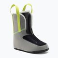 Scarponi da sci per bambini Fischer Fischer One giallo 5