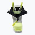 Scarponi da sci per bambini Fischer Fischer One giallo 6