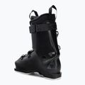 Scarponi da sci da donna Fischer RC ONE X 85 nero/nero/fuschia 2