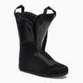 Scarponi da sci da donna Fischer RC ONE X 85 nero/nero/fuschia 5